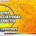 meteo-italia:-severe-incognite-per-pasquetta,-i-dettagli