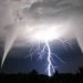 meteo-spagna:-maltempo-estremo,-alluvioni-con-vittime-e-tornado