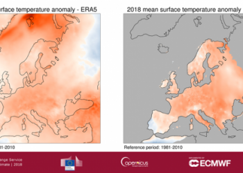 presentata-la-relazione-sul-clima-europeo-del-2018