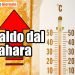 meteo-italia:-temperatura-in-salita-sotto-i-venti-del-sahara