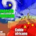 meteo-7-giorni:-dal-weekend-torna-il-caldo-africano