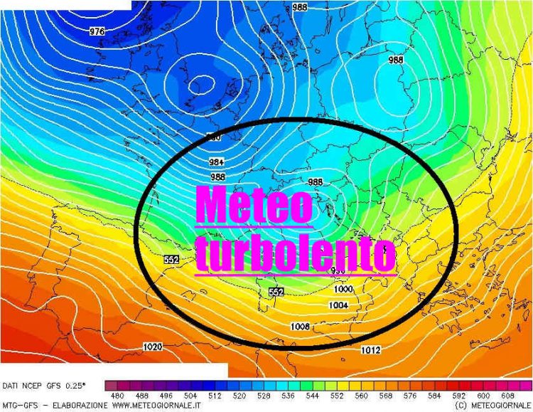 dicembre-2019:-un-mese-col-meteo-turbolento