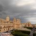 previsioni-meteo-per-domani,-maltempo-si-sposta-tra-sardegna-e-sicilia