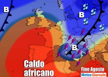 meteo-al-27-agosto,-caldo-africano,-seguira-declino-estate