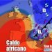 meteo-al-27-agosto,-caldo-africano,-seguira-declino-estate