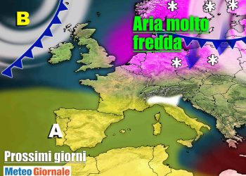 meteo-7-giorni:-settimana-di-natale,-italia-contesa-tra-anticiclone-e-freddo