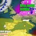 meteo-7-giorni:-settimana-di-natale,-italia-contesa-tra-anticiclone-e-freddo