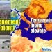 meteo-europa:-troppo-caldo-e-fenomeni-violenti!
