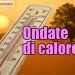 meteo-post-ferragosto:-puo-tornare-il-caldo-estremo?