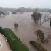 meteo-francia:-piogge-torrenziali-e-alluvioni-in-costa-azzurra