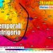 previsioni-meteo-italia:-molto-caldo,-ma-potrebbe-cambiare
