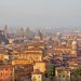 meteo-bologna:-piogge-e-calo-delle-temperature,-aria-d’autunno