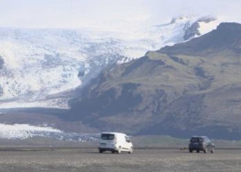 ghiacciai-islandesi-in-espansione-per-la-prima-volta-da-decenni