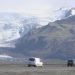 ghiacciai-islandesi-in-espansione-per-la-prima-volta-da-decenni