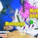 meteo-italia-sino-al-3-novembre:-dal-caldo-al-freddo-improvviso