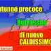 meteo-italia,-presto-caldo-sino-a-45-gradi,-poi-burrasche