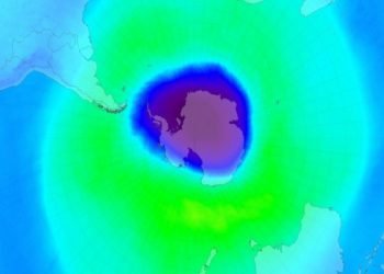 buco-dell’ozono-il-piu-piccolo-da-decenni,-grazie-allo-stratwarming