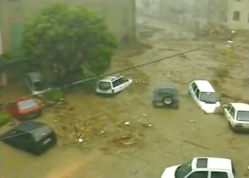 accadde-oggi:-la-terribile-alluvione-storica-del-19-giugno-1996-in-versilia