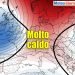 meteo-italia-ed-europa:-ritorna-un-enorme-anticiclone