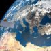 meteo-lungo-termine:-europa-e-l’italia,-non-se-ne-esce