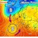 meteo-pasqua-e-pasquetta,-le-ultimissime-cosi-cosi