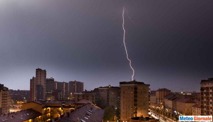 meteo-milano:-maltempo-giovedi,-ma-poi-si-andra-verso-un-weekend-soleggiato