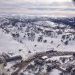 meteo-australia:-freddo-e-neve-in-quantita,-stagione-dello-sci-da-record
