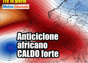 meteo:-verso-il-forte-caldo-africano,-ma-ora-temporali-in-varie-regioni