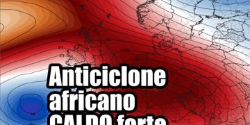 meteo:-verso-il-forte-caldo-africano,-ma-ora-temporali-in-varie-regioni