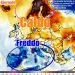 meteo-europa-nel-caos:-caldo-estivo-a-nord,-freddo-in-italia,-evoluzione