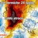 caldo-atroce-verso-l’europa-occidentale.-alcuni-paesi-in-allerta-meteo