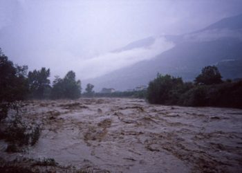meteo-estremo,-la-catastrofica-alluvione-in-lombardia-del-18-luglio-1987