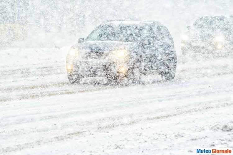 meteo-italia:-ecco-quando-l’inverno?-il-responso-dei-modelli-matematici