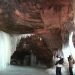 le-grotte-di-ghiaccio-in-un-video-mozzafiato