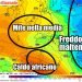previsioni-meteo-italia:-molto-sole,-mite,-con-caldo-africano-in-avvicinamento