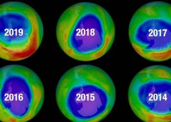 buco-dell’ozono-e-il-piu-piccolo-di-sempre,-ma-grande-quanto-tutta-l’europa