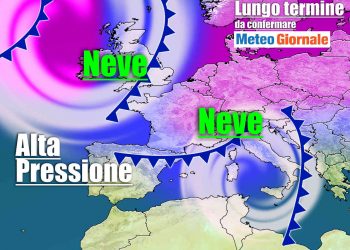 meteo-italia-sino-al-2-gennaio:-il-vero-inverno-appare-alle-porte