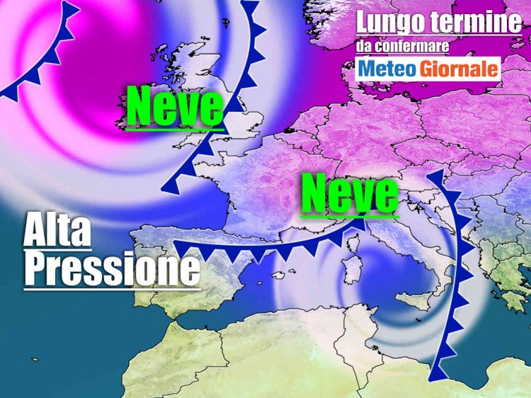 meteo-italia-sino-al-2-gennaio:-il-vero-inverno-appare-alle-porte
