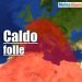 meteo:-fornace-africana-a-pieno-regime-tutto-giugno