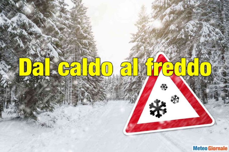 caldo-esagerato?-il-meteo-aggiustera-il-tiro-con-freddo-eccessivo