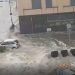 spagna,-altre-terribili-inondazioni-vicino-madrid:-video-meteo