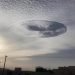 video-meteo:-strano-buco-circolare-al-centro-delle-nubi!-causa-del-fenomeno