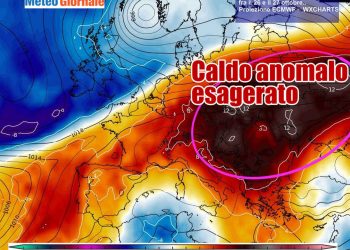caldo-record-su-oltre-mezza-europa.-continuera-ancora-per-alcuni-giorni