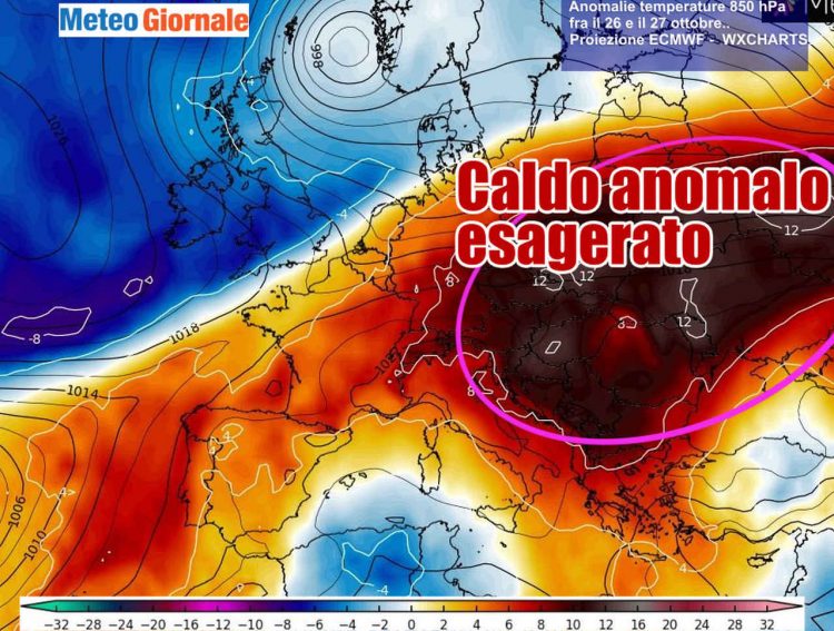 caldo-record-su-oltre-mezza-europa.-continuera-ancora-per-alcuni-giorni