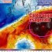 caldo-record-su-oltre-mezza-europa.-continuera-ancora-per-alcuni-giorni