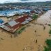 marzo,-meteo-sempre-piu-estremo:-disastrosa-alluvione-in-nuova-guinea,-decine-di-vittime