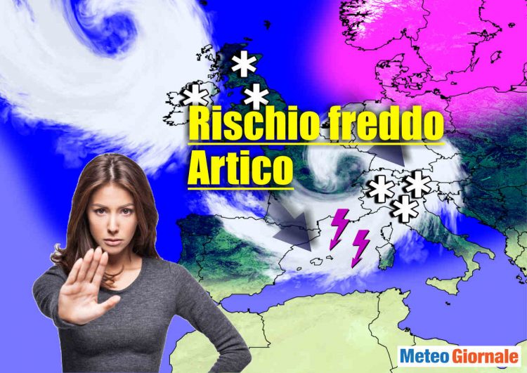 meteo-gelido-imprevedibile,-potrebbe-mostrarsi-in-men-che-non-si-dica