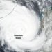 meteo-catastrofico-in-mozambico:-distruzioni-e-oltre-100-vittime-ufficiali-per-il-ciclone-idai