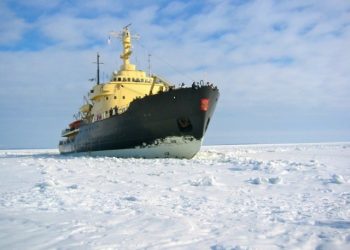 ghiaccio-troppo-spesso,-fallita-esplorazione-navale-dell’artico