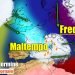 meteo-italia-15-giorni,-ognissanti-a-rischio-maltempo-e-freddo